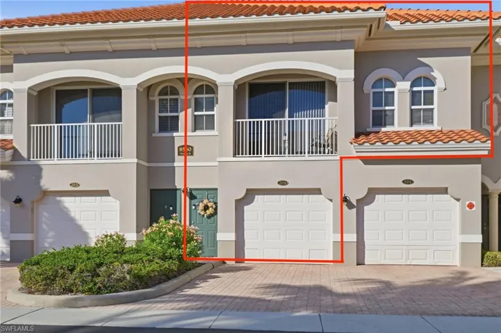 8560 Violeta St 204, Estero, Florida 34135
