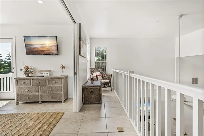 4501 Seair Ln, Upper Captiva Fl 33924