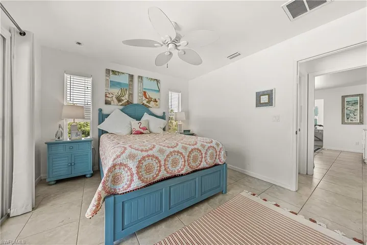 4501 Seair Ln, Upper Captiva Fl 33924