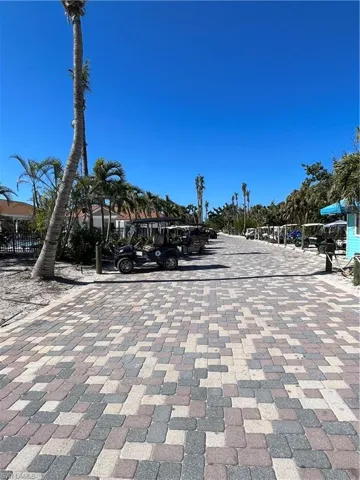 4501 Seair Ln, Upper Captiva Fl 33924