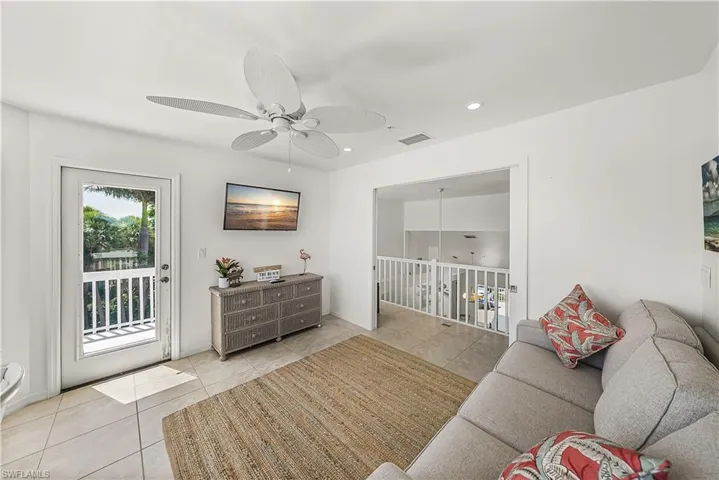 4501 Seair Ln, Upper Captiva Fl 33924