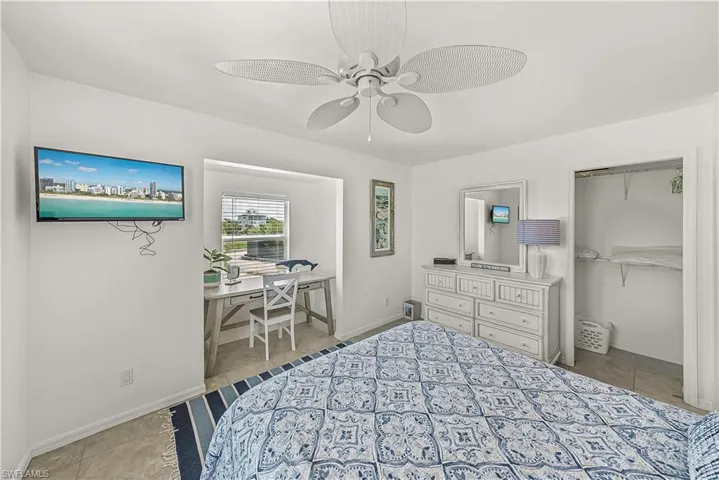 4501 Seair Ln, Upper Captiva Fl 33924