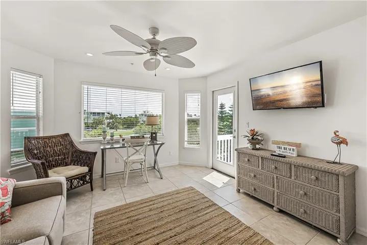 4501 Seair Ln, Upper Captiva Fl 33924