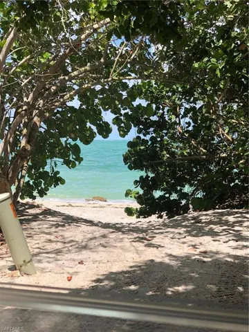 4501 Seair Ln, Upper Captiva Fl 33924