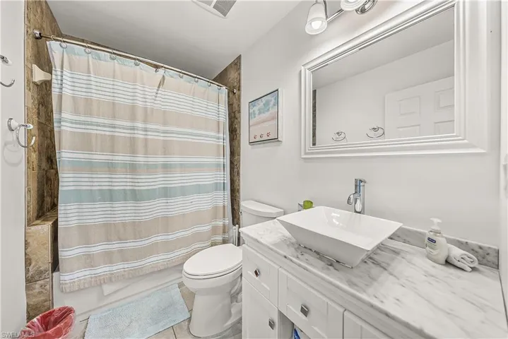 4501 Seair Ln, Upper Captiva Fl 33924