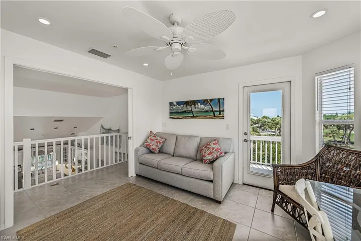 4501 Seair Ln, Upper Captiva Fl 33924