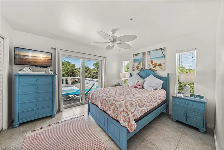 4501 Seair Ln, Upper Captiva Fl 33924