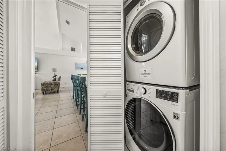 4501 Seair Ln, Upper Captiva Fl 33924