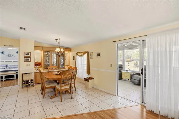 19868 Frenchmans Ct, North Fort Myers, Florida 33903