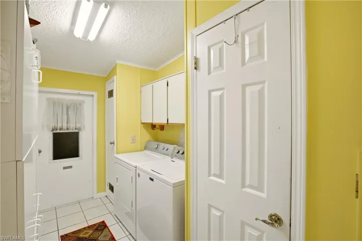 19868 Frenchmans Ct, North Fort Myers, Florida 33903