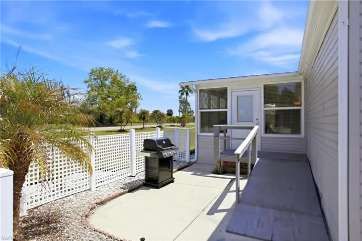 19868 Frenchmans Ct, North Fort Myers, Florida 33903
