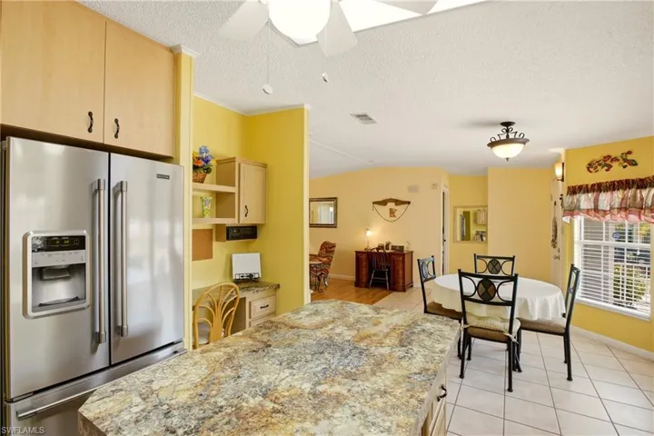 19868 Frenchmans Ct, North Fort Myers, Florida 33903