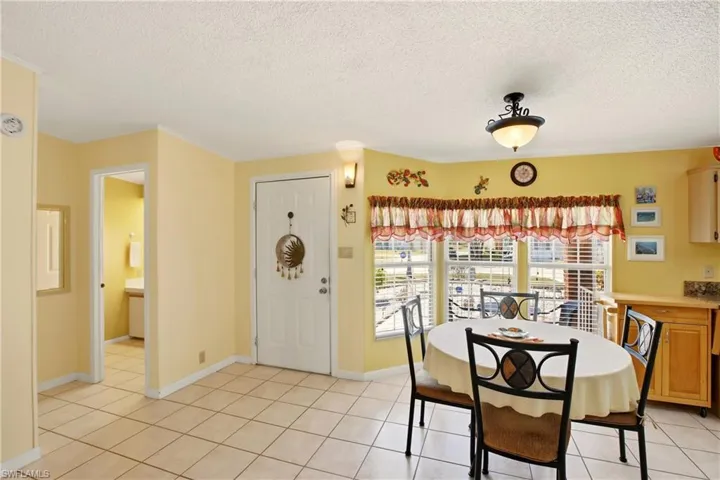 19868 Frenchmans Ct, North Fort Myers, Florida 33903