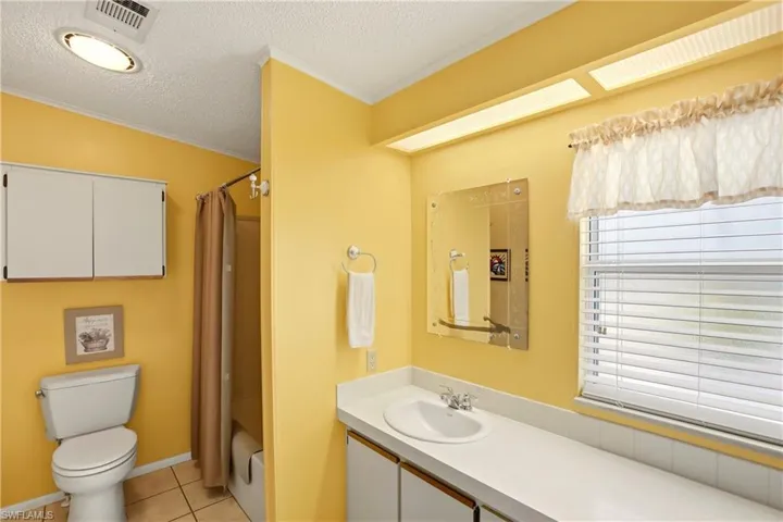 19868 Frenchmans Ct, North Fort Myers, Florida 33903