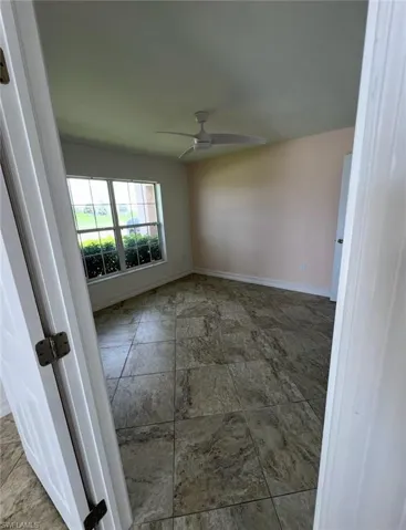Full bathroom with double vanity and ensuite bathroom