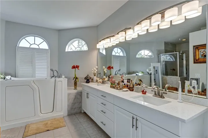18421 Royal Hammock Blvd, Naples, Florida 34114