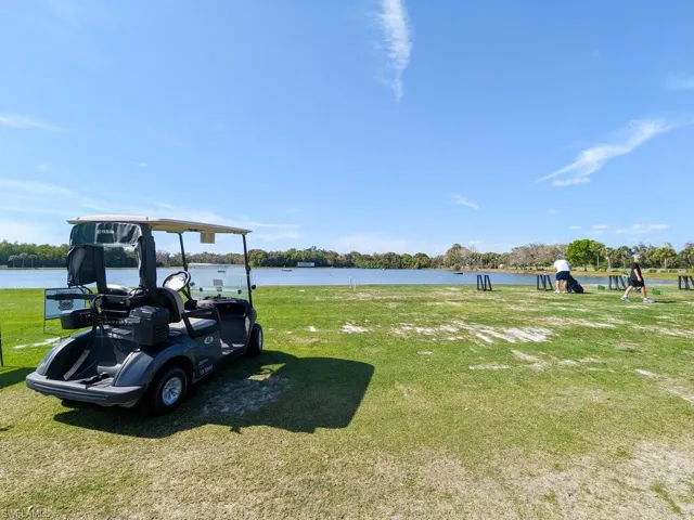18421 Royal Hammock Blvd, Naples, Florida 34114