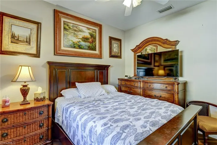 18421 Royal Hammock Blvd, Naples, Florida 34114