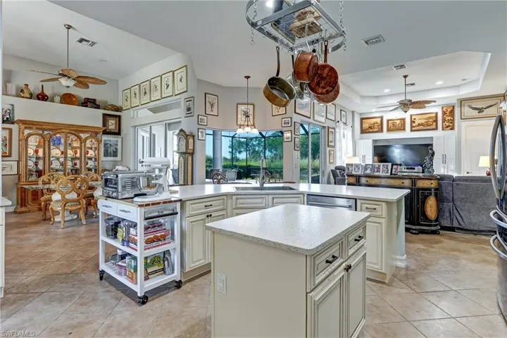 18421 Royal Hammock Blvd, Naples, Florida 34114