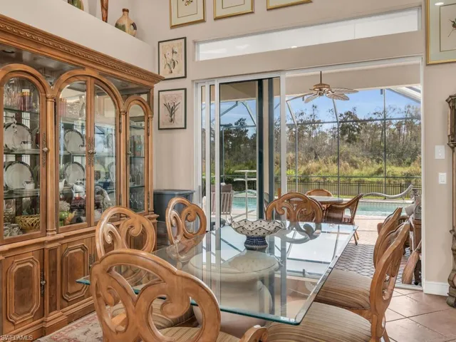 18421 Royal Hammock Blvd, Naples, Florida 34114
