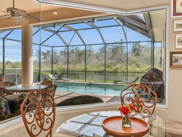 18421 Royal Hammock Blvd, Naples, Florida 34114