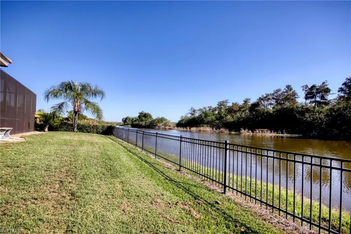 18421 Royal Hammock Blvd, Naples, Florida 34114