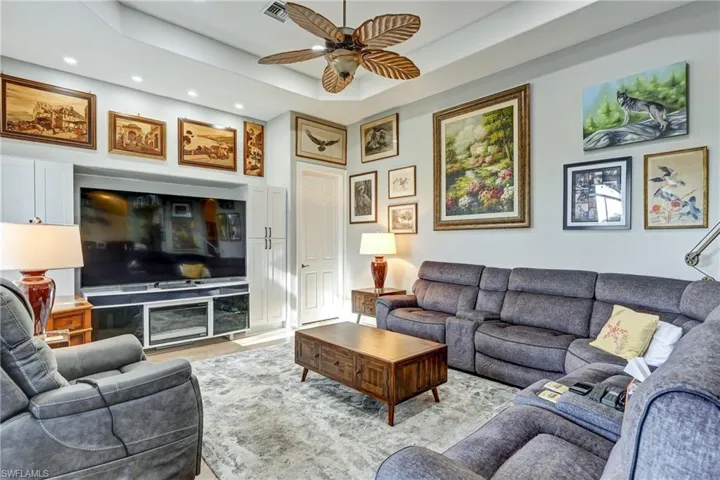 18421 Royal Hammock Blvd, Naples, Florida 34114