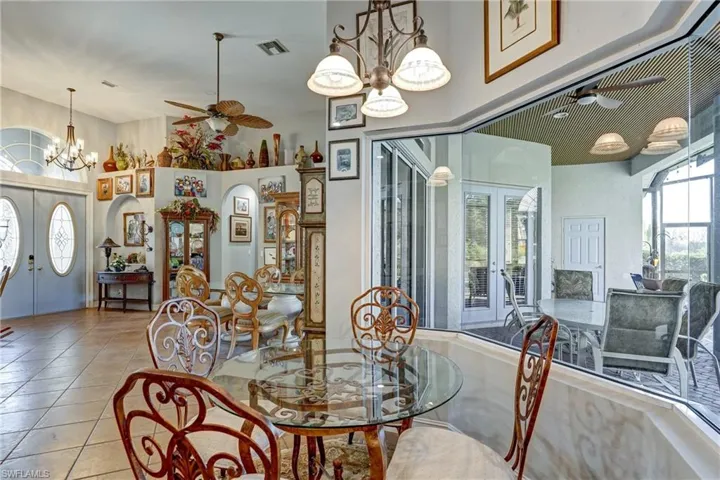 18421 Royal Hammock Blvd, Naples, Florida 34114
