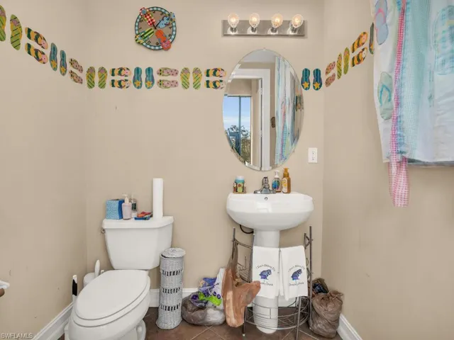 18421 Royal Hammock Blvd, Naples, Florida 34114