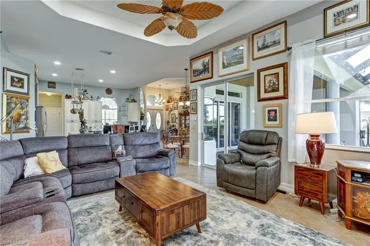 18421 Royal Hammock Blvd, Naples, Florida 34114