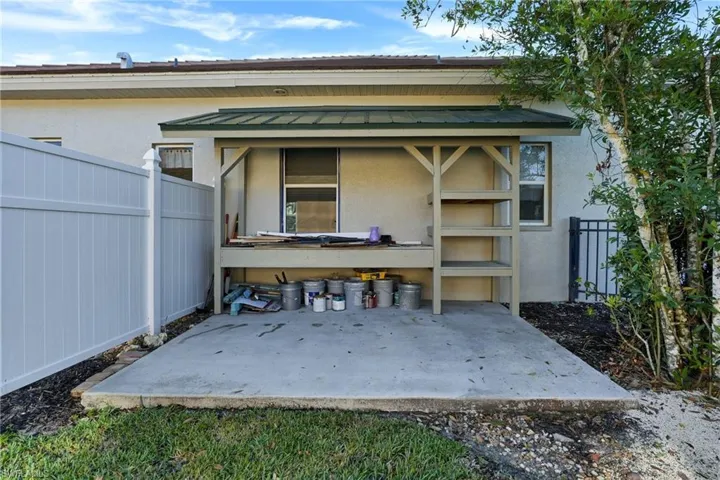 18421 Royal Hammock Blvd, Naples, Florida 34114