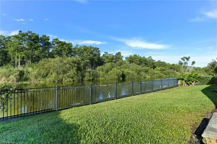 18421 Royal Hammock Blvd, Naples, Florida 34114