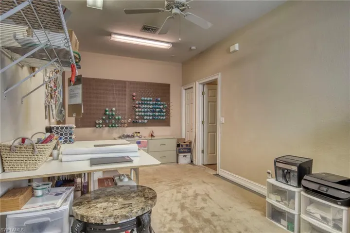 18421 Royal Hammock Blvd, Naples, Florida 34114