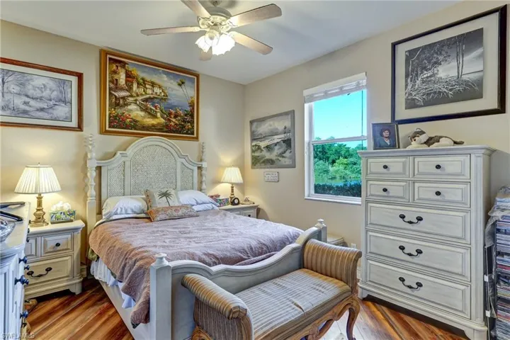 18421 Royal Hammock Blvd, Naples, Florida 34114