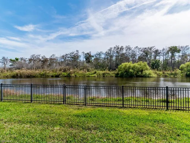 18421 Royal Hammock Blvd, Naples, Florida 34114