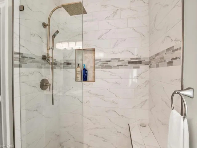 18421 Royal Hammock Blvd, Naples, Florida 34114