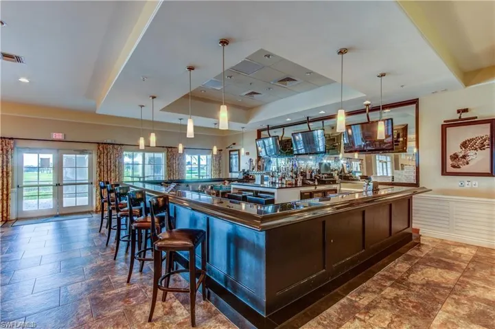 18421 Royal Hammock Blvd, Naples, Florida 34114