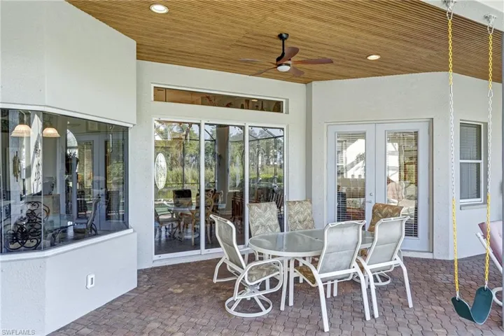 18421 Royal Hammock Blvd, Naples, Florida 34114