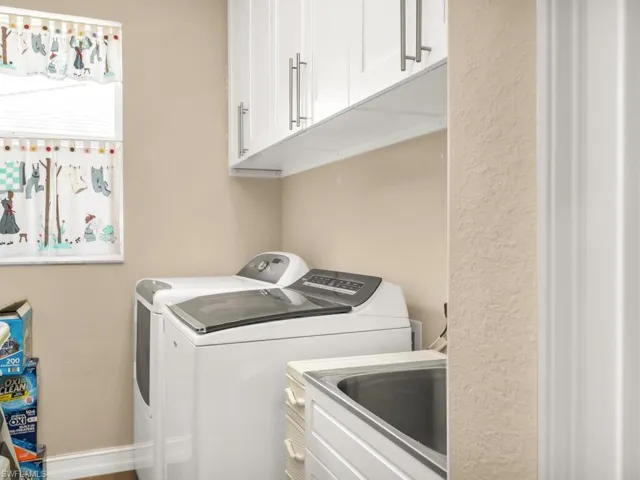 18421 Royal Hammock Blvd, Naples, Florida 34114