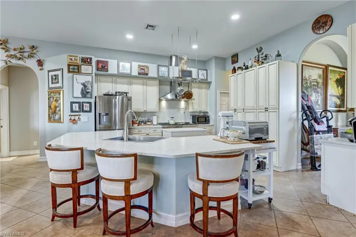 18421 Royal Hammock Blvd, Naples, Florida 34114