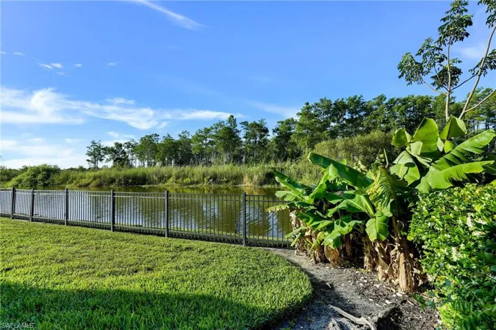 18421 Royal Hammock Blvd, Naples, Florida 34114