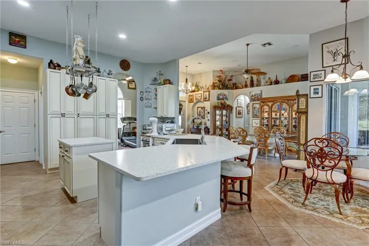 18421 Royal Hammock Blvd, Naples, Florida 34114