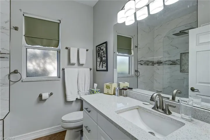 18421 Royal Hammock Blvd, Naples, Florida 34114