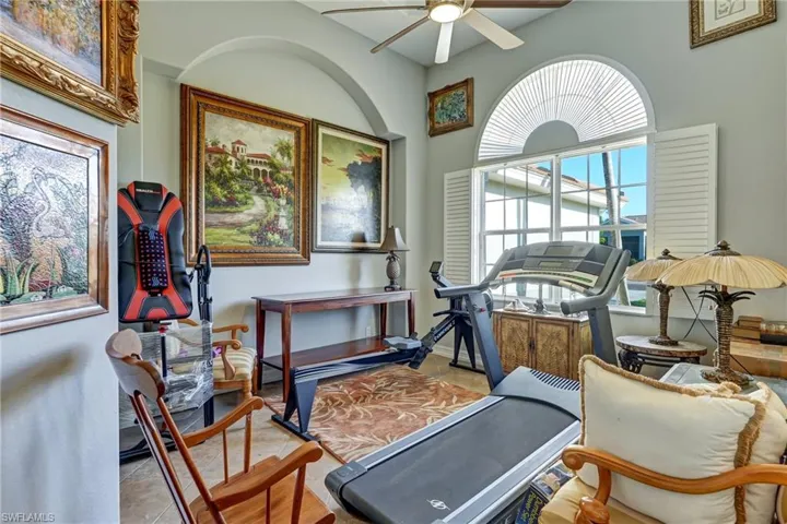 18421 Royal Hammock Blvd, Naples, Florida 34114