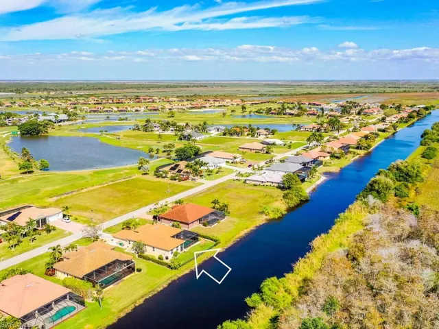 18421 Royal Hammock Blvd, Naples, Florida 34114