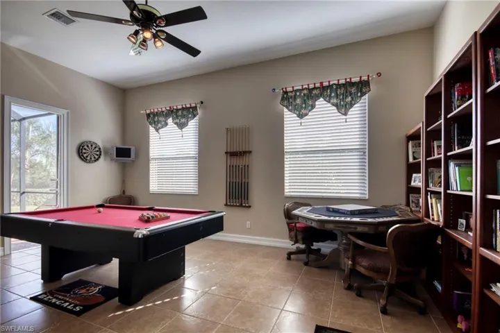 18421 Royal Hammock Blvd, Naples, Florida 34114