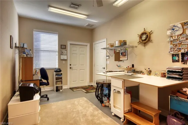 18421 Royal Hammock Blvd, Naples, Florida 34114