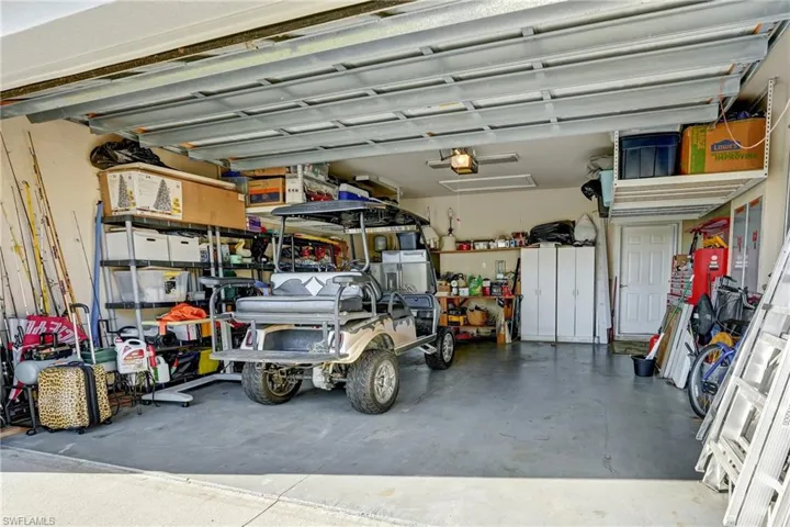 18421 Royal Hammock Blvd, Naples, Florida 34114