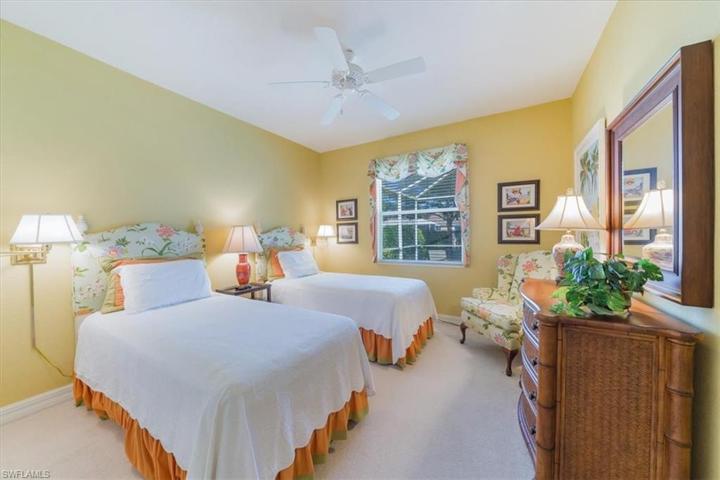 back guest bedroom