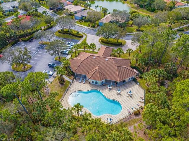 aerial of clubhouse